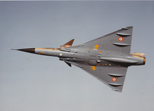 Mirage découvrir avion d'occasion Mirage découvrir avion d'occasion  Dijon
