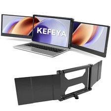 Kefeya laptop screen for sale  China Grove