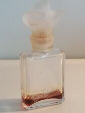 Vintage betty barclay gebraucht kaufen  Deggendorf