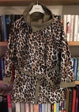 Basler damen wendejacke gebraucht kaufen  Arolsen