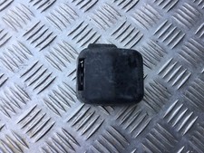 Boite air taille d'occasion Boite air taille d'occasion  Louviers