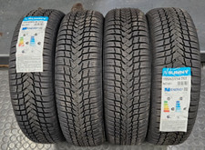 Gomme sunny 155 usato  Ischia