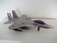 Ertl force one for sale  LONDON