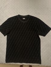 Fendi men shirt for sale  LONDON