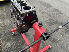Series engine rotator for sale  CHATHAM