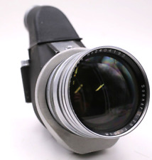 Zeiss lympia sonnar gebraucht kaufen  München