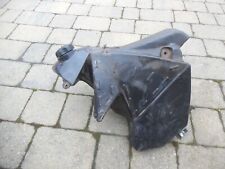 Ktm 125 petrol for sale  WALSALL