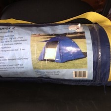Vintage lunar person for sale  BIRMINGHAM