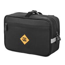 Bolsas traseiras de viagem B SOUL cesto de transporte de motocicleta elétrico preto comprar usado  Enviando para Brazil