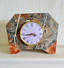 Antique art deco for sale  PRESTON