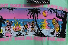 Surfboard town country for sale  Los Angeles
