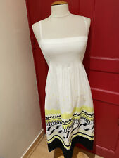 Robe agnès neuve d'occasion  Courbevoie