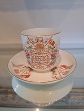 Queen victoria william for sale  AYLESFORD