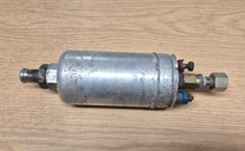 Cosworth bosch 044 for sale  WOLVERHAMPTON