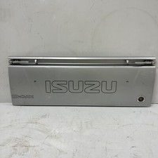 Isuzu max 2014 for sale  FAKENHAM