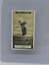 1925 imperial tobacco d'occasion  Expédié en Belgium