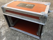 Flight cases matériel d'occasion  Champigny-sur-Marne