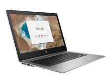 Chromebook 13.3 intel for sale  Egg Harbor Township