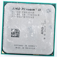 Amd phenom 1100t for sale  Saint Paul