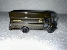 Norscot scale ups for sale  Henderson