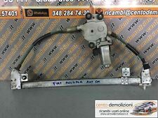 Ricambi usati motorino usato Ricambi usati motorino usato  Italia