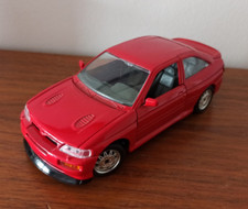 Bburago 0143 ford gebraucht kaufen  Köln