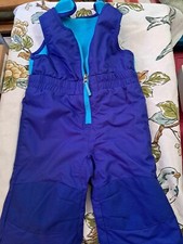 Columbia infant girl for sale  Orleans