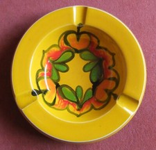 Bright yellow signed for sale  KEIGHLEY