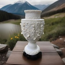 planter white resin large for sale planter white resin large for sale Washington