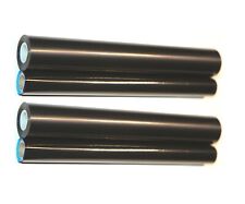 Sharp sharp 160 gebraucht kaufen  Müllrose