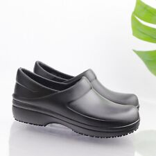 Crocs women neria for sale  Milwaukee