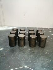 Set leyland 680 for sale  LEEK