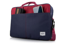 Rawstyle laptoptasche notebook gebraucht kaufen  Wegberg