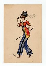 Illustrateur charles naillod d'occasion  Neufchâteau