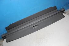 Kofferraumabdeckung rollo lade gebraucht kaufen  Leipzig