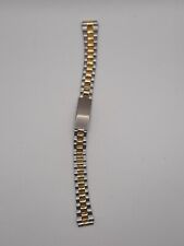 Cinturino per orologio usato  Novi Ligure
