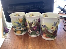Spring mugs roy for sale  BIDEFORD