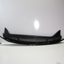 2006 2011 honda for sale  Clayton