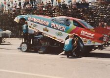 1990 drag racing for sale  Middle River