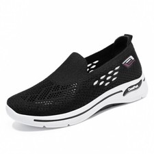 Womens sandals slip for sale  BIRMINGHAM