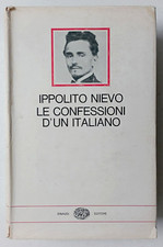 Confessioni italiano ediz. usato  Rivoli