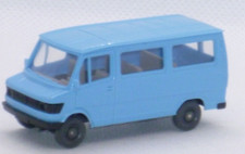 Wiking minibus mercedes d'occasion  Avesnes-le-Comte