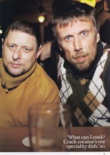 Happy mondays music for sale  MARKET DRAYTON