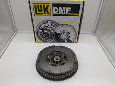 Luk 415035810 dual for sale  BARNSLEY