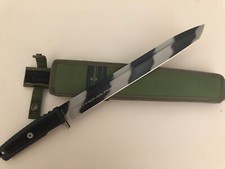 Extrema ratio 2000 for sale  Seattle