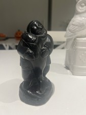 Boma canada eskimo for sale Boma canada eskimo for sale  LONDON