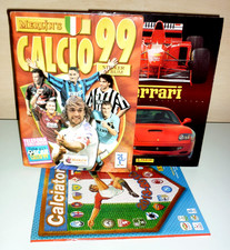 collezione album panini usato collezione album panini usato Sala Baganza