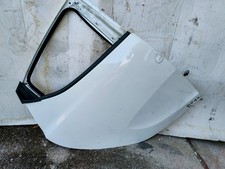 Porta portiera sportello usato  Sala Consilina