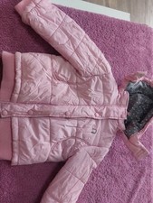 Winterjacke 92 topomini gebraucht kaufen  Mechernich
