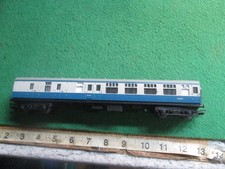 Tri ang blue for sale  WORTHING